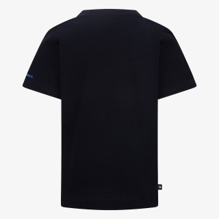 Nike CNVB SUSTAINABLE CORE SS TEE 