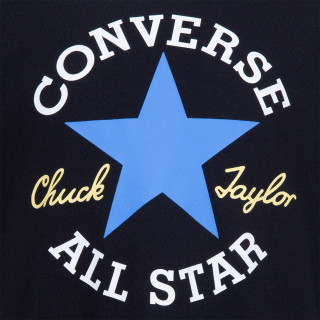 Converse CNVB SUSTAINABLE CORE SS TEE 