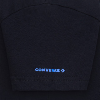 Converse CNVB SUSTAINABLE CORE SS TEE 