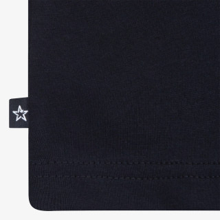 Converse CNVB SUSTAINABLE CORE SS TEE 