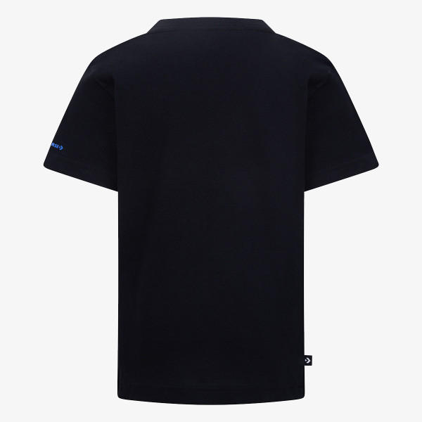 Converse CNVB SUSTAINABLE CORE SS TEE 