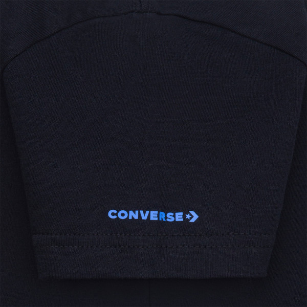 Converse CNVB SUSTAINABLE CORE SS TEE 