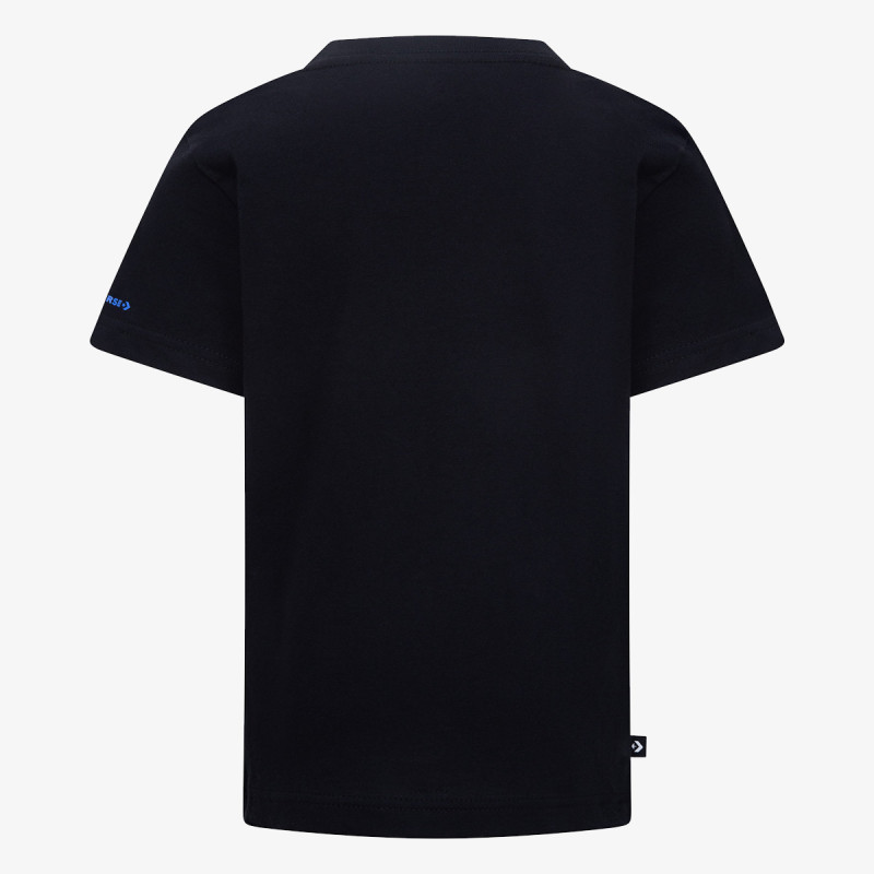 Converse CNVB SUSTAINABLE CORE SS TEE 