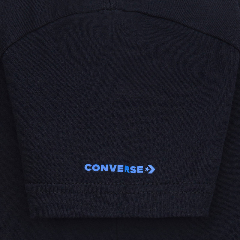 Converse CNVB SUSTAINABLE CORE SS TEE 