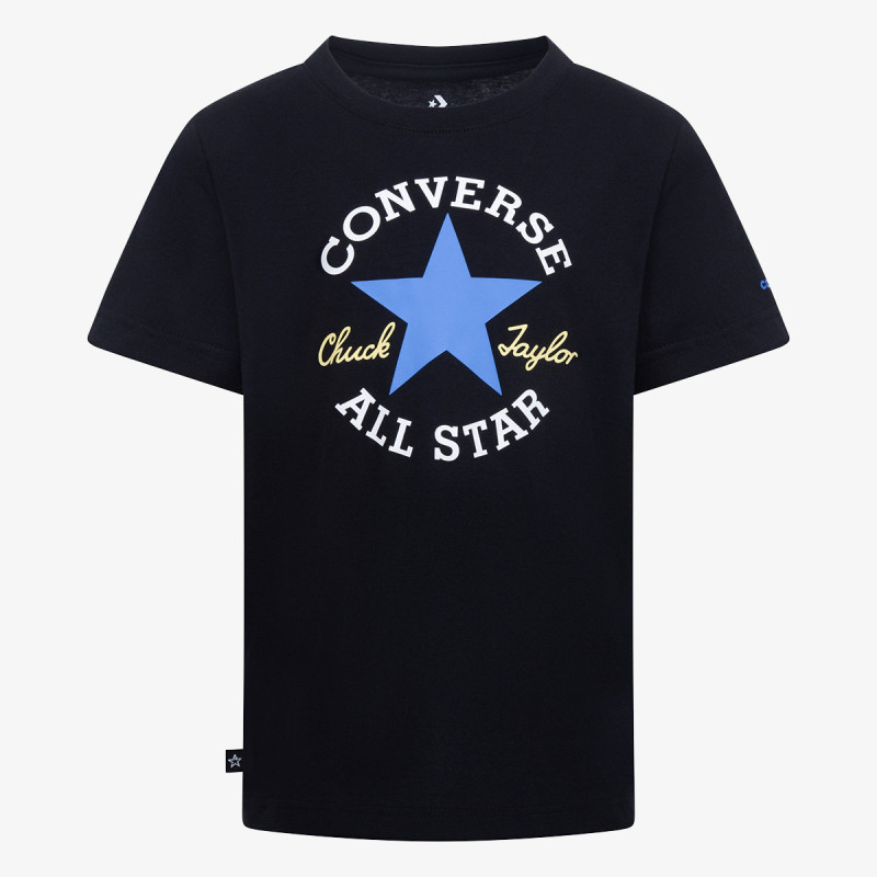 Converse CNVB SUSTAINABLE CORE SS TEE 