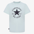 Converse CNVB SUSTAINABLE CORE SS TEE 