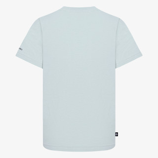 Nike CNVB SUSTAINABLE CORE SS TEE 