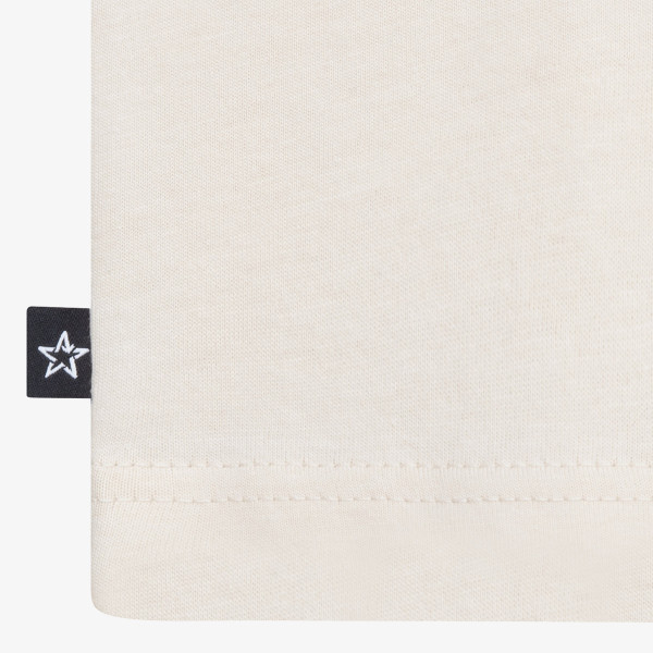 Converse CNVB SUSTAINABLE CORE SS TEE 