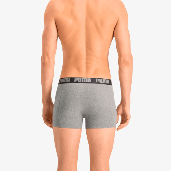Puma BASIC BOXER 2P 