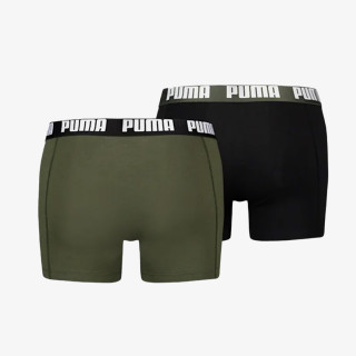 Puma BASIC BOXER 2P 