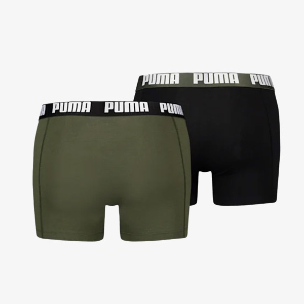 Puma BASIC BOXER 2P 