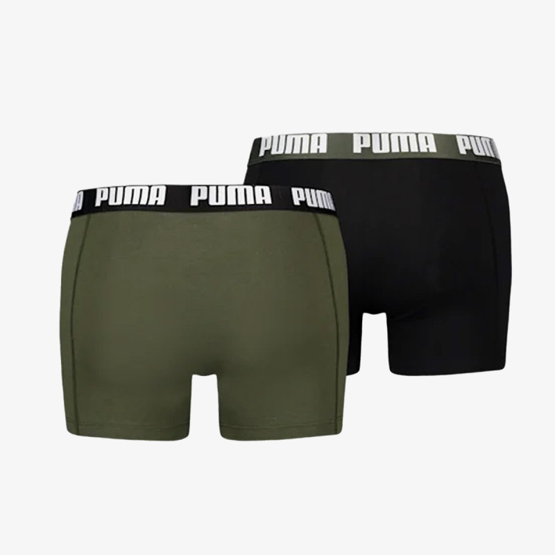 Puma BASIC BOXER 2P 