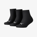 Puma PUMA KIDS QUARTER 3P 