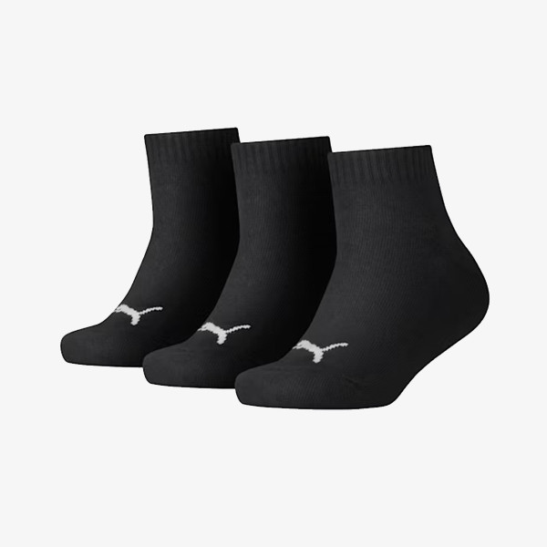 Puma PUMA KIDS QUARTER 3P 