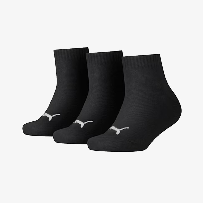 Puma PUMA KIDS QUARTER 3P 