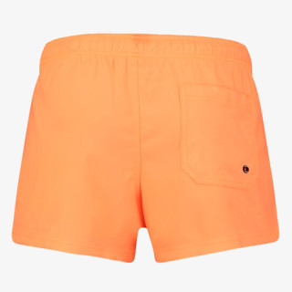 Puma PUMA SWIM MEN SHORT LENGTH SWIM SHORTS 1 