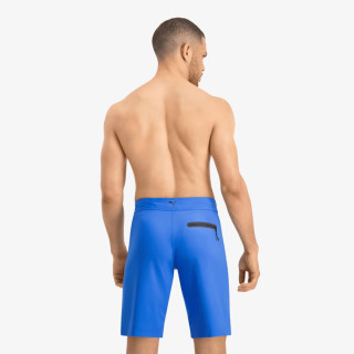 Puma PUMA SWIM MEN LONG BOARD SHORTS 1P 