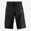 Puma PUMA SWIM MEN LONG BOARD SHORTS 1P 