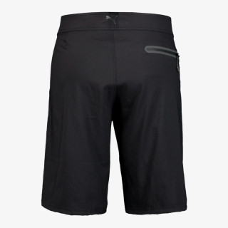 Puma PUMA SWIM MEN LONG BOARD SHORTS 1P 