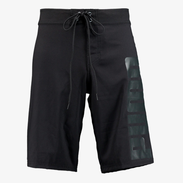 Puma PUMA SWIM MEN LONG BOARD SHORTS 1P 