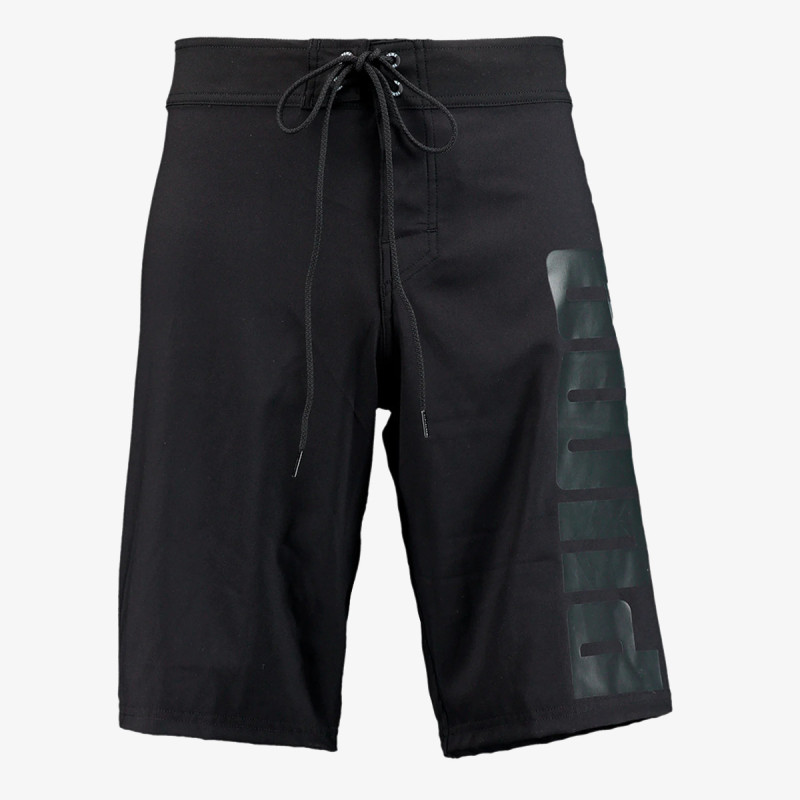 Puma PUMA SWIM MEN LONG BOARD SHORTS 1P 