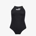 Puma SWIM WOMEN RACERBACK SWIMSUIT 1P 