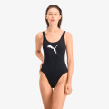 Puma PUMA SWIM WOMEN SWIMSUIT 1P 