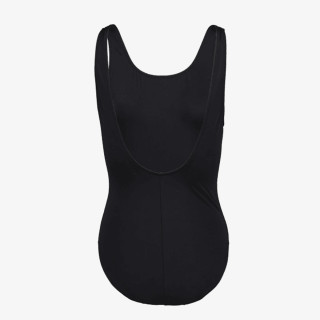 Puma PUMA SWIM WOMEN SWIMSUIT 1P 