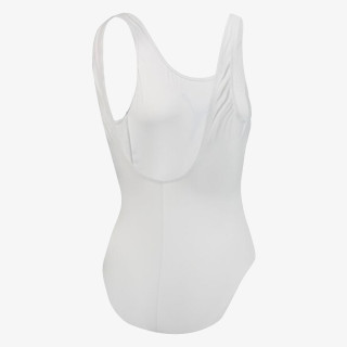 Puma SWIM WOMEN SWIMSUIT 1P 