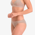 Puma PUMA SPARKLING BIKINI 2P PACK CHAMPAGNE 
