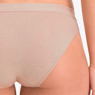 Puma PUMA SPARKLING BIKINI 2P PACK CHAMPAGNE 