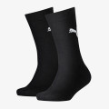 Puma EASY RIDER JUNIOR 2P BLACK 