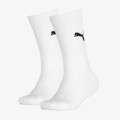 Puma EASY RIDER JUNIOR 2P WHITE 
