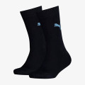 Puma EASY RIDER JUNIOR 2P NAVY 