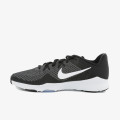 Nike W NIKE ZOOM CONDITION TR 2 