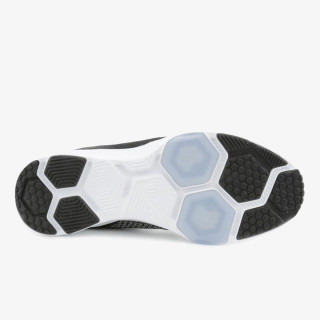 Nike W NIKE ZOOM CONDITION TR 2 