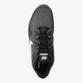 Nike W NIKE ZOOM CONDITION TR 2 