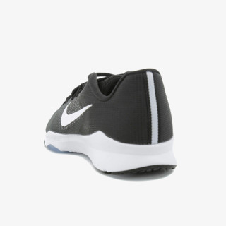 Nike W NIKE ZOOM CONDITION TR 2 
