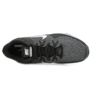 Nike W NIKE ZOOM CONDITION TR 2 