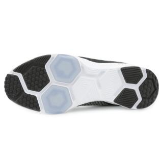 Nike W NIKE ZOOM CONDITION TR 2 