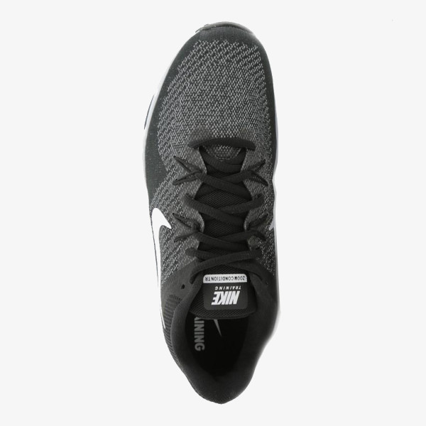 Nike W NIKE ZOOM CONDITION TR 2 