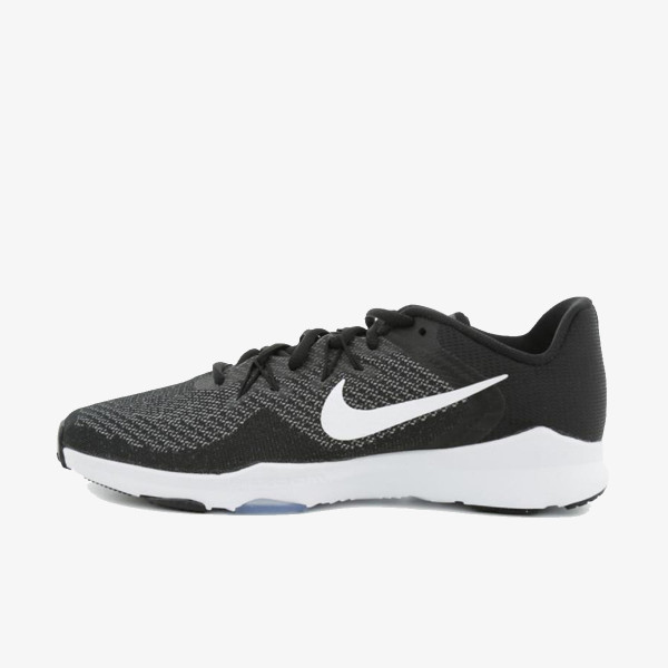 Nike W NIKE ZOOM CONDITION TR 2 