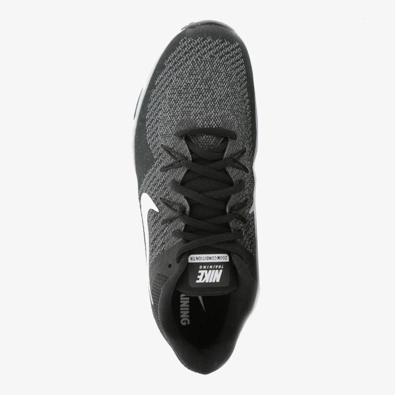 Nike W NIKE ZOOM CONDITION TR 2 