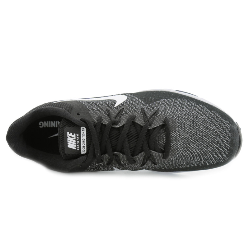 Nike W NIKE ZOOM CONDITION TR 2 