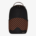 SPRAYGROUND Hero 