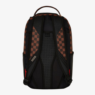 SPRAYGROUND Hero 
