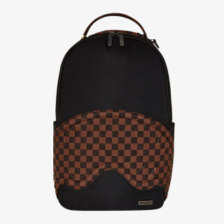 SPRAYGROUND Hero 