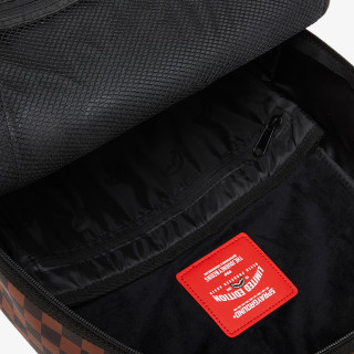 SPRAYGROUND Hero 
