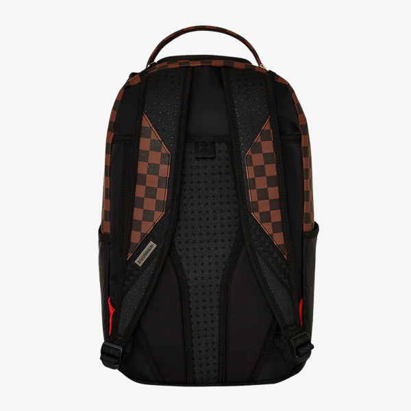 SPRAYGROUND Hero 