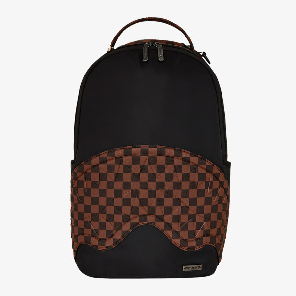 SPRAYGROUND Hero 